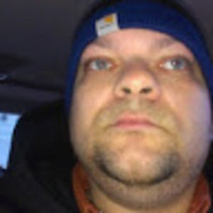 Meet your Posher, Don